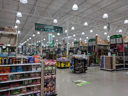 Home Improvement Store «Menards», reviews and photos, 2700 E Hwy 13, Burnsville, MN 55337, USA