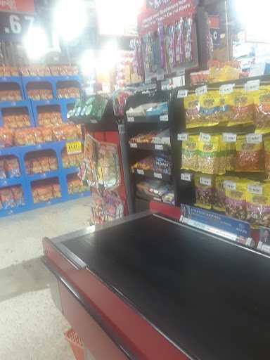 Grocery Store «El Super», reviews and photos, 5646 Whittier Blvd, Commerce, CA 90022, USA