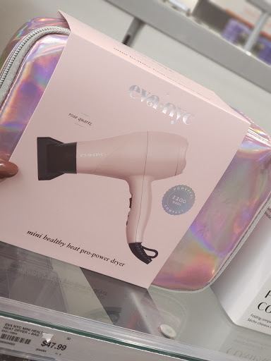 Hair Salon «Ulta Beauty», reviews and photos, 12080 Jefferson Ave #600, Newport News, VA 23606, USA