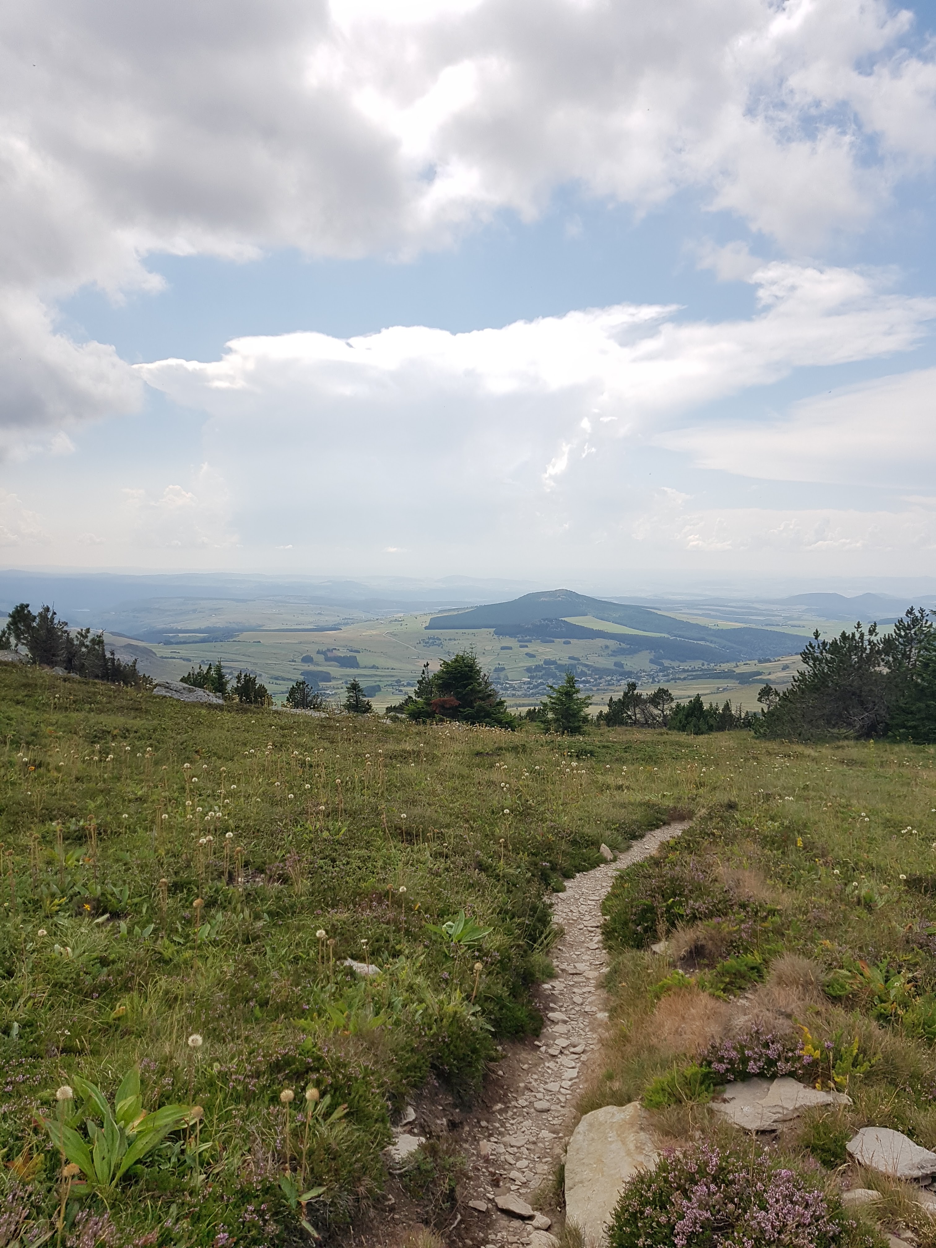 Photo n° 1 de l'avis de Perryne.o fait le 01/08/2018 à 15:32