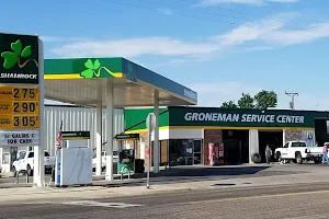Groneman Service Center image