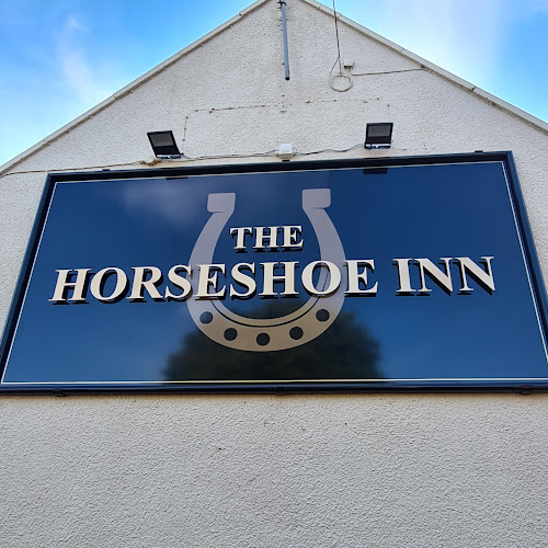The Horseshoes Inn - Telford