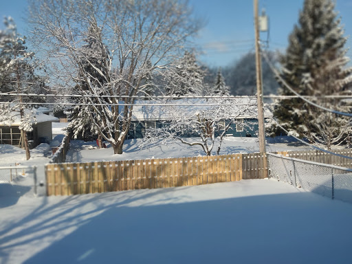 Park «Strachauer Park», reviews and photos, 6200 Beard Ave S, Edina, MN 55410, USA