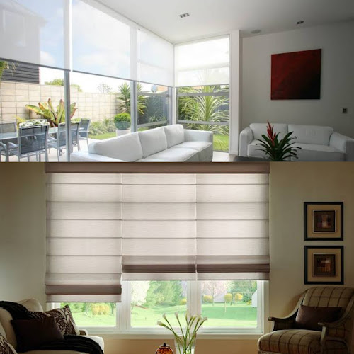 Lavanderia Smart Wash - Mala