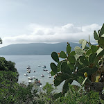 Photo n°1 de l'avis de anna.h fait le 21/09/2023 à 08:57 sur le  Ristorante - Pizzeria Dal Capitano à Lacona