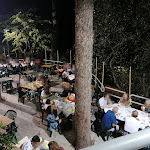 Photo n°1 de l'avis de Giusy.i fait le 17/08/2021 à 09:04 sur le  Giardini di Planio à Castelplanio