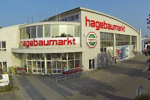 hagebaumarkt & Gartencenter Pfaffenhofen image