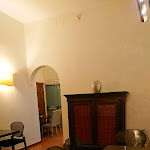 Photo n°3 de l'avis de Gianfranco.o fait le 21/01/2023 à 08:05 sur le  Hotel Cosimo de 'Medici à Florence