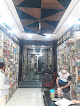 Vijay Iron Store