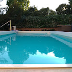 Photo n°7 de l'avis de Guido.a fait le 17/10/2023 à 13:25 sur le  Locanda Degli Ulivi (Hotel e Ristorante sui Colli Berici) - Arcugnano (VI) à Arcugnano