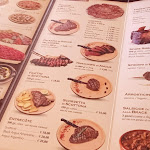 Photo n°7 de l'avis de Annachiara. fait le 18/07/2021 à 15:00 sur le  Teatro delle Carni à Pescara