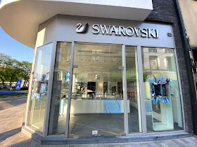 Swarovski