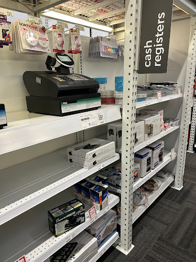 Office Depot image