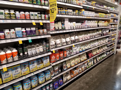 Grocery Store «Whole Foods Market», reviews and photos, 2635 N State Rd 7, Wellington, FL 33414, USA