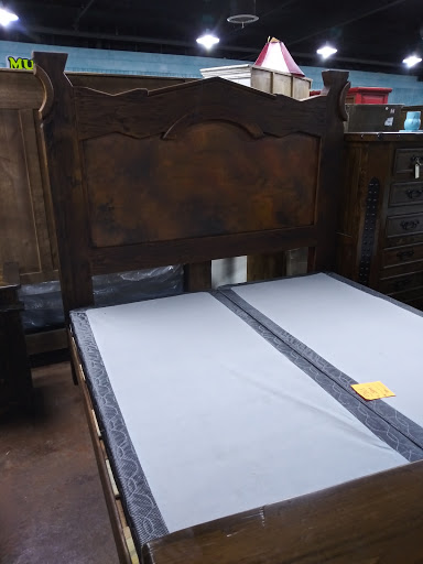 Home Goods Store «Laguna Madre Traders», reviews and photos, 7010 TX-78, Sachse, TX 75048, USA