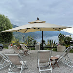 Photo n°2 de l'avis de Arianna.a fait le 22/05/2022 à 07:16 sur le  Albergo Suisse Bellevue à Monterosso al Mare