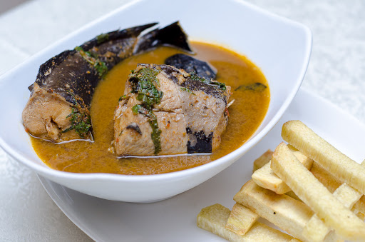 Coors Restaurant And Lounge, Plot 2 Abibu Adetoro St, Victoria Island, Lagos, Nigeria, Restaurant, state Lagos