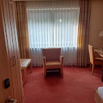 Photo n°8 de l'avis de Marcus.e fait le 10/07/2022 à 15:13 sur le  Hotel Gasthof Sonne à Neuendettelsau