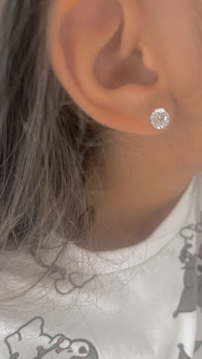 Explore mens tattoo ideas simple, creative tattoo ideas in Boca Raton, available at The Piercing Doctor