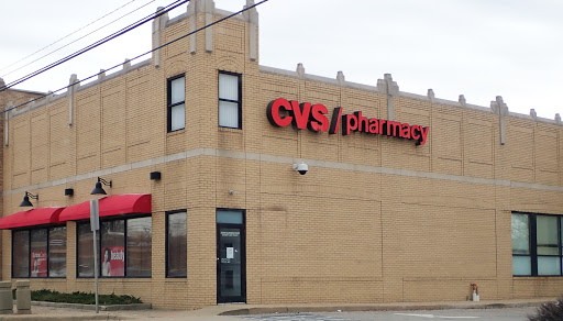 CVS, 33840 Aurora Rd, Solon, OH 44139, USA, 