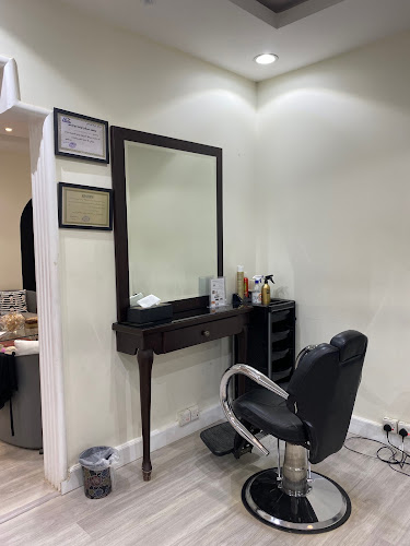 طريق الإمام سعود بن عبدالعزيز بن محمد، التعاون، الرياض 12476