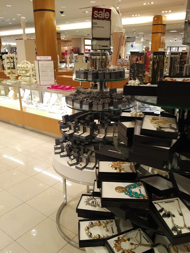 Department Store «Belk», reviews and photos, 4400 Sharon Rd, Charlotte, NC 28211, USA