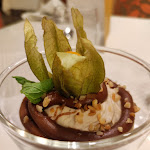 Photo n°2 de l'avis de daniele.a fait le 07/10/2022 à 17:08 sur le  Hotel Melodia del Bosco à Badia