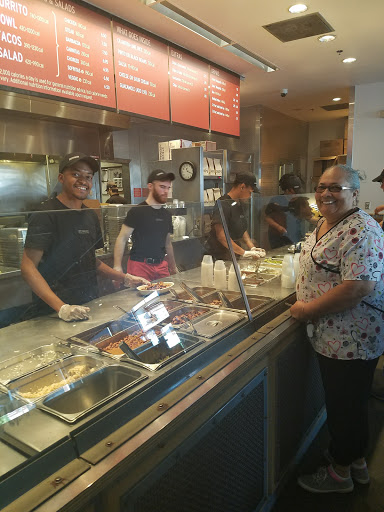 Shopping Mall «Surrey Square Mall & Center», reviews and photos, 4500 Montgomery Rd, Cincinnati, OH 45212, USA