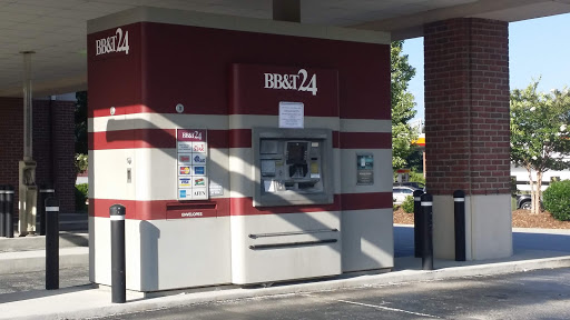 Electrician «Morgan Master Electrician Company», reviews and photos, 1620 Brevard Rd, Hendersonville, NC 28791, USA