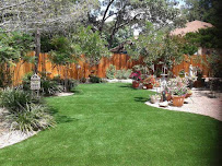 Professional San Antonio Lawn Care - Photo 5 - Car repair in , San Antonio