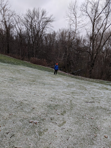 Public Golf Course «Beech Creek Golf Course», reviews and photos, 1831 Hudepohl Ln, Cincinnati, OH 45231, USA