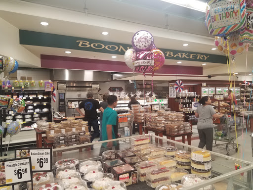 Grocery Store «ShopRite of Wharton», reviews and photos, 314 NJ-15, Wharton, NJ 07885, USA