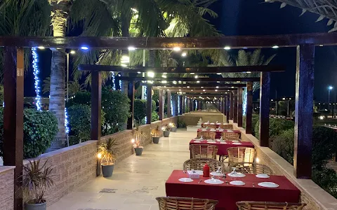 Al Habib Restaurant image