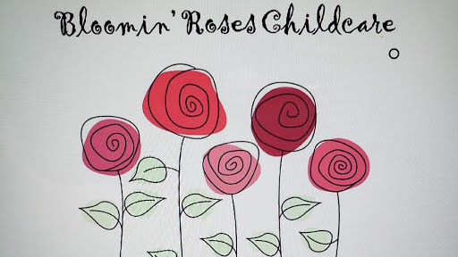 Bloomin Roses Childcare