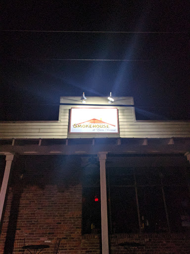 Park «Live Oaks Park», reviews and photos, 904 14th St, Port Royal, SC 29935, USA