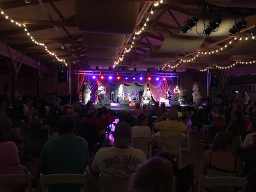 Sign Shop «Pro Prints», reviews and photos, 394 Northside Dr, Batesville, IN 47006, USA