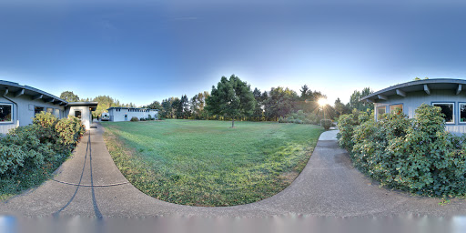 Community Center «Campbell Community Center», reviews and photos, 155 High St, Eugene, OR 97401, USA