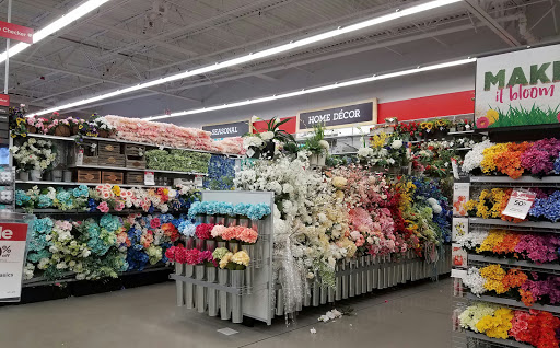 Craft Store «Michaels», reviews and photos, 1255 Raritan Rd #130, Clark, NJ 07066, USA