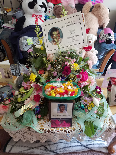 Funeral Home «Eannace Funeral Home Inc», reviews and photos, 932 South St, Utica, NY 13501, USA