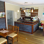 Photo n°7 de l'avis de Petra.. fait le 22/09/2017 à 05:58 sur le  Weingut Trossen - Traben Trarbach à Traben-Trarbach