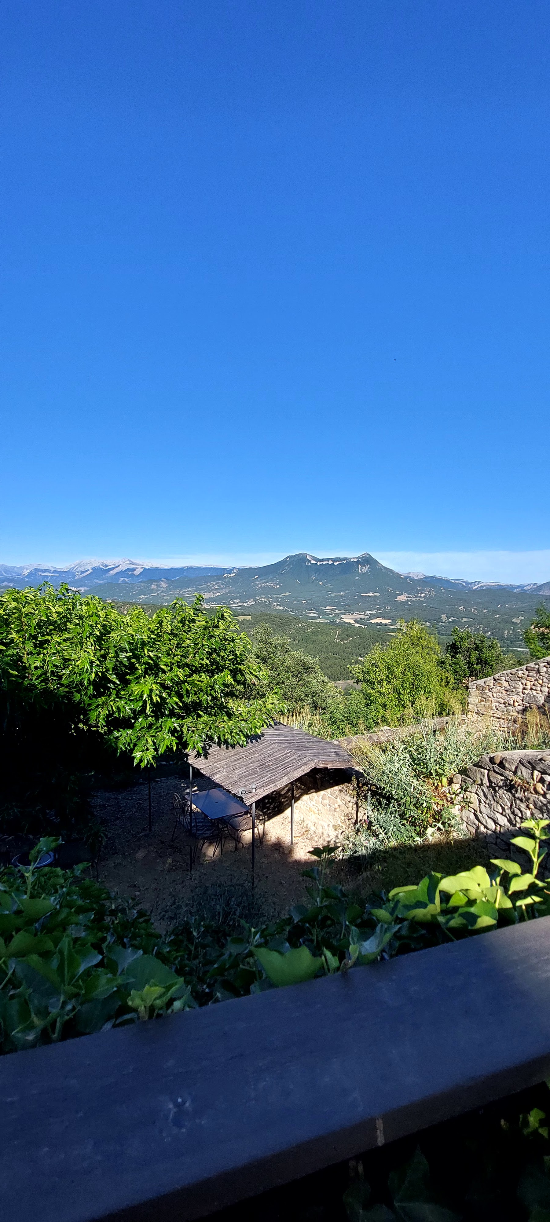 Photo n° 3 de l'avis de Chiibie.k fait le 02/07/2022 à 19:24