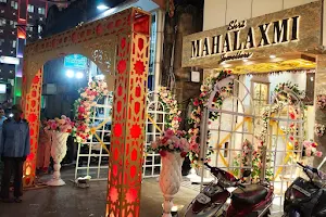 Shri Mahalaxmi Jewellers | Best | Exclusive Diamond Jewellery Shop In Raipur | Jeweller in Raipur image