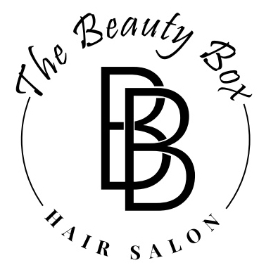 Hair Salon «The Beauty Box Hair Salon», reviews and photos, 3020 Lamberton Blvd, Orlando, FL 32825, USA