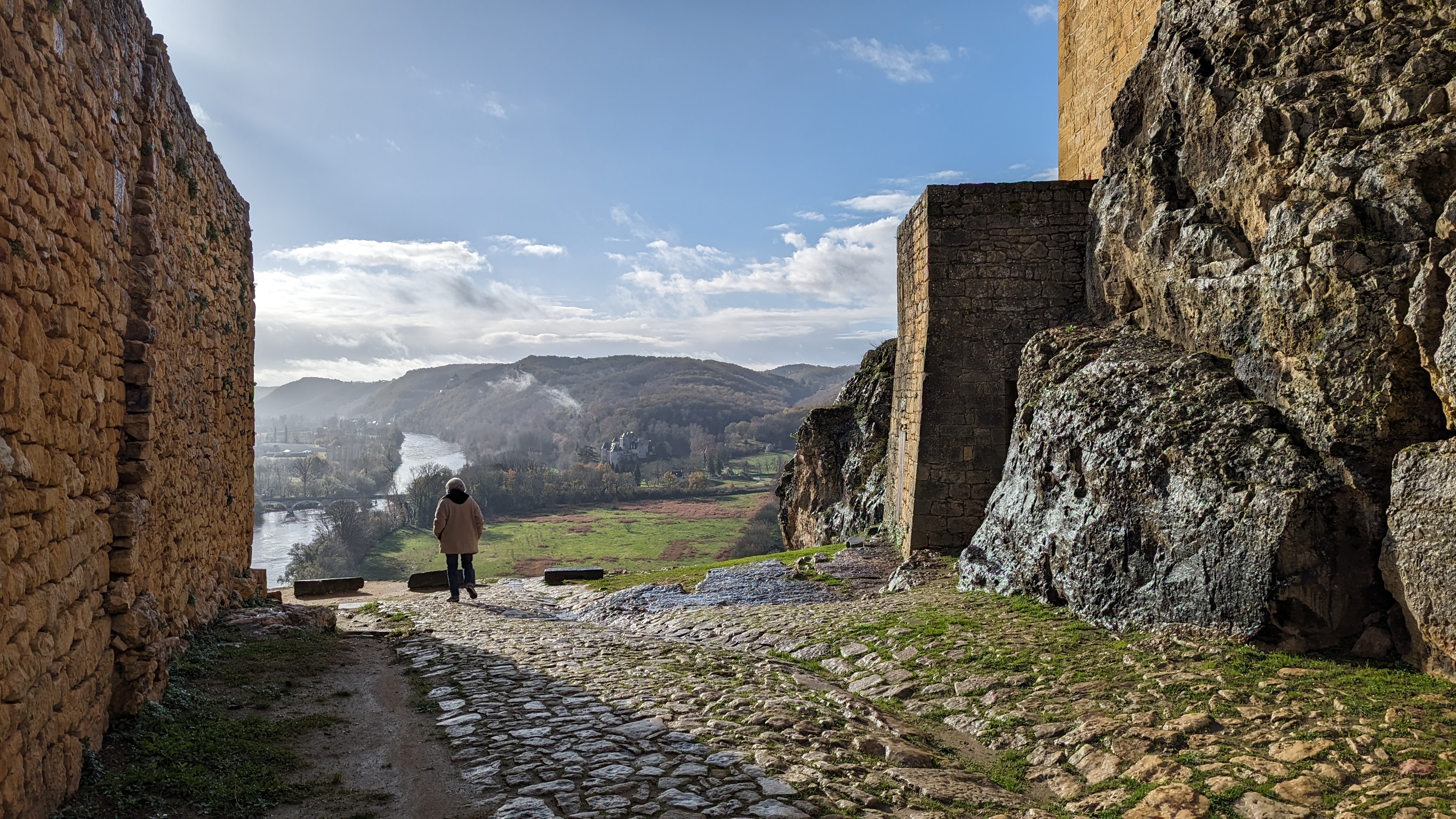 Photo n° 47 de l'avis de Michel.A fait le 05/12/2023 à 18:19