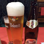 Photo n°2 de l'avis de Cristian.h fait le 27/01/2019 à 19:53 sur le  Pizzeria Agana à Agana