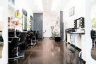 Salon de coiffure Mimihair 75013 Paris