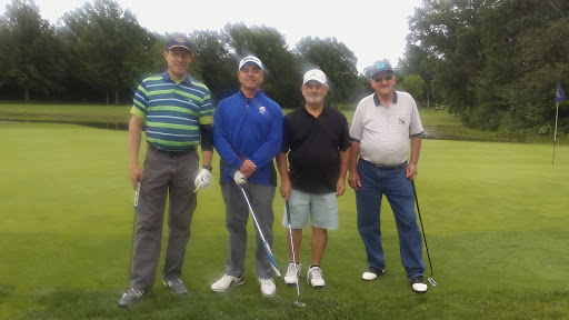 Golf Course «Windmill Lakes Golf Course», reviews and photos, 6544 OH-14, Ravenna, OH 44266, USA