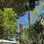 Photo n°1 de l'avis de Hakan.i fait le 15/05/2022 à 13:38 sur le  Bridge Snack Bar Paninoteca à Cuglieri