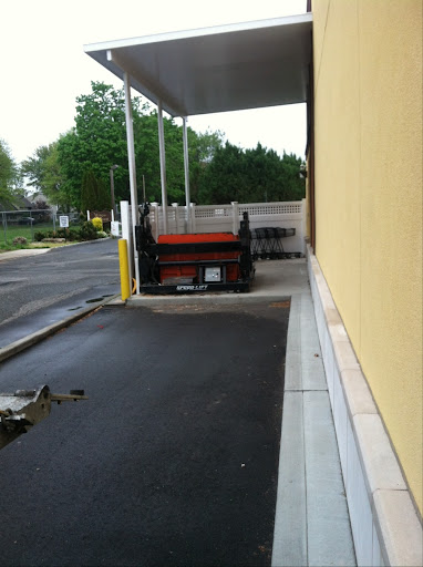 Pet Supply Store «Petco Animal Supplies», reviews and photos, 1141 Wantagh Ave, Wantagh, NY 11793, USA