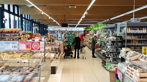 Gatorade shop Klagenfurt
